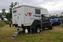 ASC_3254 (11).jpg